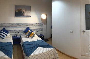 Cokes Surf Camp Hotel Thulusdhoo ภายนอก รูปภาพ