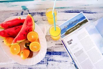 Cokes Surf Camp Hotel Thulusdhoo ภายนอก รูปภาพ